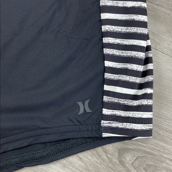 ☀️HURLEY☀️ QUICK DRY KOKO SURF BODY SUIT - Picture 9 of 13